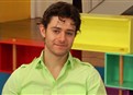 play video on Hulu