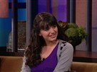YouTube's Rebecca Black, Part 1