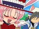 Full Moon | Season 1 Episode 12 | Green Onion Ramen and the Saint’s Stone