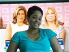 Fan of the Week Gives Hoda, KLG a Makeover!