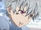 The Future Diary | Season 1 Episode 22 | Disconnect
