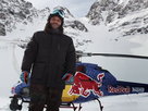 Red Bull Signature Series | Season 1 Episode 4 | Red Bull Cold Rush 2012 - Backcountry Ski Competition