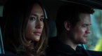 02x19 Wrath Screenshot