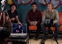play video on Hulu
