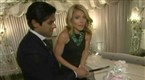 Kelly Ripa Relives Her Wedding Day