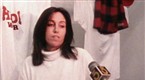 Heidi Fleiss:  Hollywood Madam
