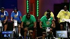 The Biggest Loser: Week 1 (season 9, episode 1)