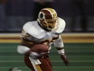 2002 Washington Redskins