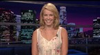 Chelsea Lately: Poached Eggs