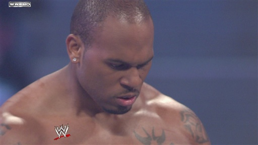 JTG Vs. Caylen Croft Video