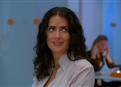 play video on Hulu