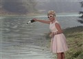 play video on Hulu