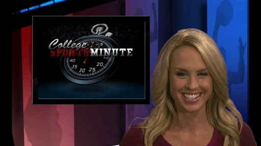 Fri, Aug 13, 2010 Video