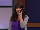 YouTube's Rebecca Black, Part 2