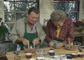 play video on Hulu