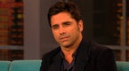 The View - s15 | e95 - Tue, Jan 31, 2012