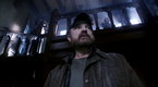 07x19 Of Grave Importance Screenshot