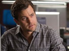 Fringe | Season 4 Episode 20 | Worlds Apart