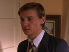 Dahmer - Full Movie