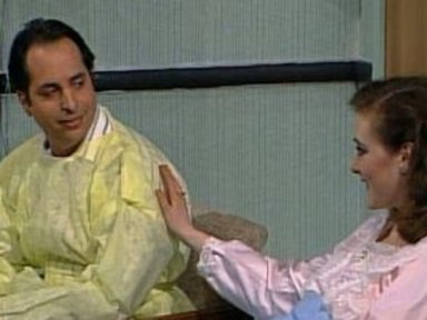 Hospital Video