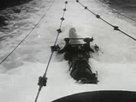 The Battle for Leyte Gulf
