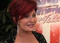 Sharon Osbourne's Finale Interview