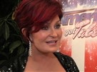 America's Got Talent | Sharon Osbourne's Finale Interview