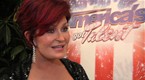 America's Got Talent: Sharon Osbourne's Finale Interview