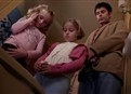 play video on Hulu
