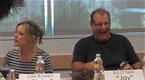 Modern Family: Home Videos - Table Reading