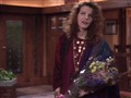 Another World - Apr 8&sbquo;  1992
