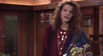 Apr 8&sbquo;  1992