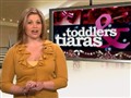 The Dish - "Toddlers & Tiaras"