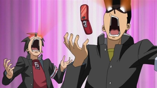 The True Form Homunculus