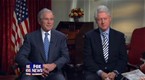 FOX News Sunday: Sun, Jan 17, 2010 (season 2010, episode 3)