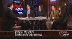 Red Eye: Sat, Feb 27, 2010 (season 2, episode 779)