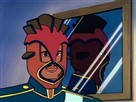 Heart of Tarkon
