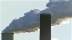 Fox News Specials: Fox News Reporting: Global Warming...or a Lot of Hot Air?