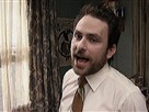 It's Always Sunny in Philadelphia - Auto-Tune