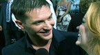 Celebrity Interviews: Inception: Tom Hardy