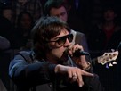 Richard Ashcroft: Are You Ready