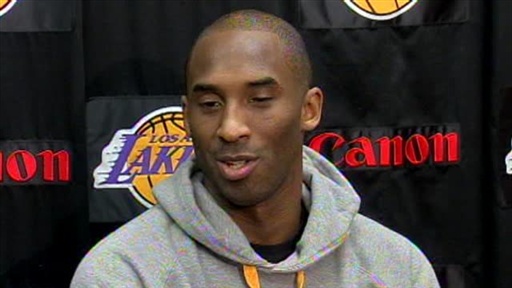 Kobe Bryant 2011 Pics. kobe bryant 2011 season. Kobe speaks on season; Kobe speaks on season