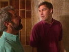 Home Again with Bob Vila | Season 5 Episode 2 | Federal-style Home: Discussing the New Addition