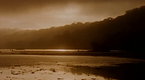 National Geographic Environment - Global Warming 101
