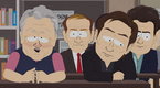 South Park - Sex Addicts