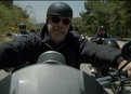 play video on Hulu