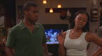 play video on Hulu Plus