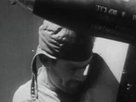 Battle Ground: World War II | Season 2 Episode 3 | Air Power: Pacific Pattern