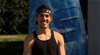 Wipeout: Cheap Date Moment
