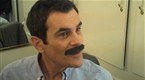 Modern Family: Home Videos - Phil's Moustache